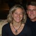 Profile Picture of Cindy Huiner (@chuiner) on Pinterest