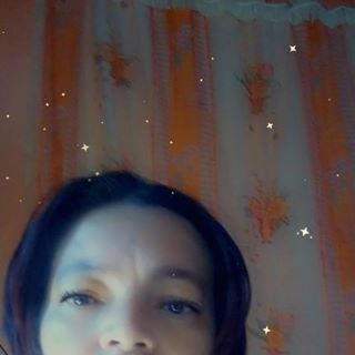 Profile Picture of Marinda Brockerhoff (@marinda.brockerhoff.12) on Facebook