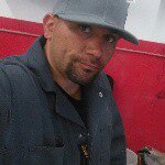 Profile Picture of Jason Vigil (@jasons.auto.paint) on Instagram