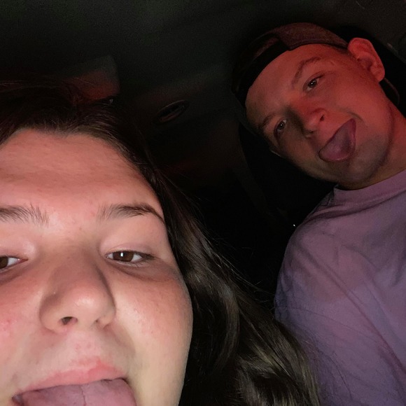 Profile Picture of Zachary Neuses (@zachcollins02) on Poshmark
