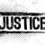 Profile Picture of Laserna Cueva-Mercader Law Offices (@lcmlaw) on Pinterest