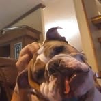 Profile Picture of Edward Keathley (@edward.keathley) on Facebook