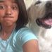 Profile Picture of Jordan Sheppard (@jordan.sheppard.902) on Facebook