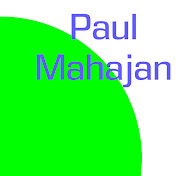 Profile Picture of Paul Mahajan TheVideoEditor894 / PMTVE894 (@paulmahajanthevideoeditor8218) on Youtube