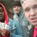 Profile Picture of Kenneth (@saulskenny22) on Instagram