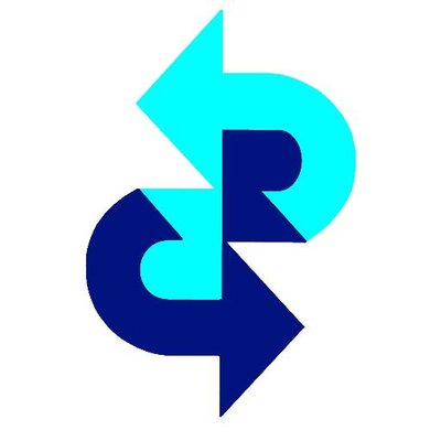 Profile Picture of Riccall Regen Centre (@riccallregen) on Twitter