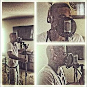 Profile Picture of Joe Levy (@joelevy5203) on Youtube