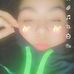 Profile Picture of Frances Moyers (@frances.moyers.9) on Facebook