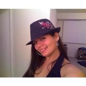 Profile Picture of Jennifer Harker (@jen_perfection) on Myspace