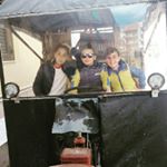 Alek08 - Instagram Profile Picture of Alek08 (@alex_spinelli87) on Instagram