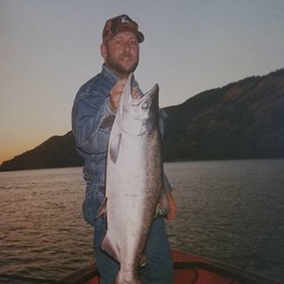 Profile Picture of Bruce Muzzy (@bruce.muzzy) on Facebook