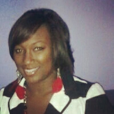 Profile Picture of Monique Parrish (@msparrish912) on Twitter