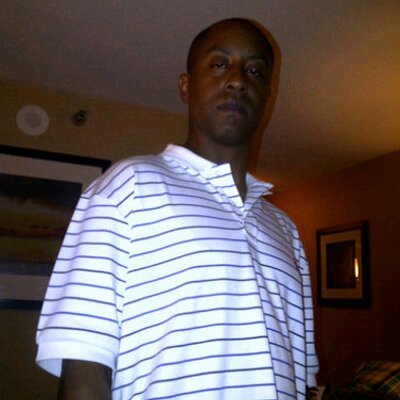 Profile Picture of Jesse Varner (@poohjesse) on Twitter