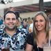 Profile Picture of John Zimpel (@john.zimpel.75) on Facebook