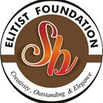 Bassey Shantell Abraham - Instagram Profile Picture of Bassey Shantell Abraham (@ekydeey) on Instagram