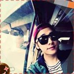 Profile Picture of 강진명 (@omchaikaif576) on Instagram