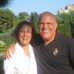 Profile Picture of Stephen Pinsky (@stephen.pinsky.9) on Facebook