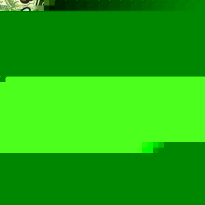 Profile Picture of David Rascon (@davidrascon814) on Myspace