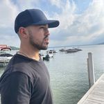 Profile Picture of Jose Borjas (@borjasjd) on Instagram
