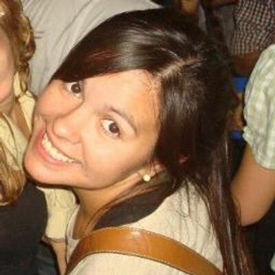 Profile Picture of Ivana (@IvanaPaoAlvarez) on Twitter