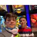 Profile Picture of Jacob Camacho (@jacob.camacho.56884) on Facebook