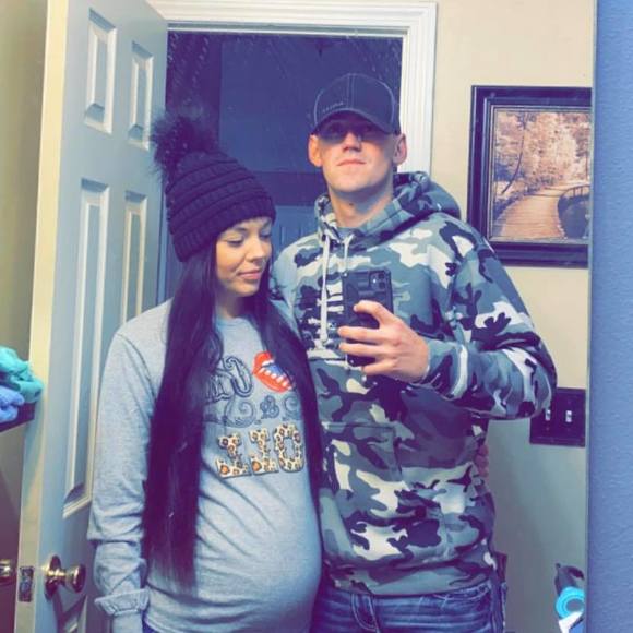 Profile Picture of Tyler Harrell (@tjordanh1997) on Poshmark