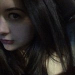 Profile Picture of brandi (@brandicope) on Instagram