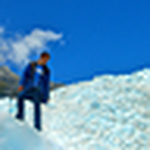 Profile Picture of Jan Torka (@jan torka) on Flickr