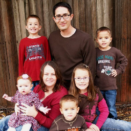 Profile Picture of Aaron T. Ward (@AaronTWardDDS) on Twitter