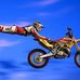 Profile Picture of Benjamin Crawford (@benjamin.crawford.75286) on Facebook