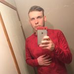 Profile Picture of Tyler Shiflett (@tyl3rgangordie) on Instagram