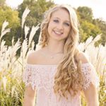 Profile Picture of Morgan Kirsch (@morgan_kirsch) on Instagram