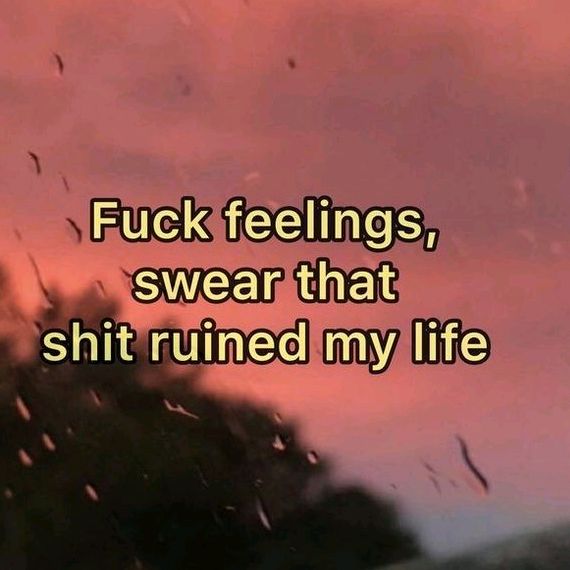 Profile Picture of ☺April☺ (@april_sucks_) on Tiktok