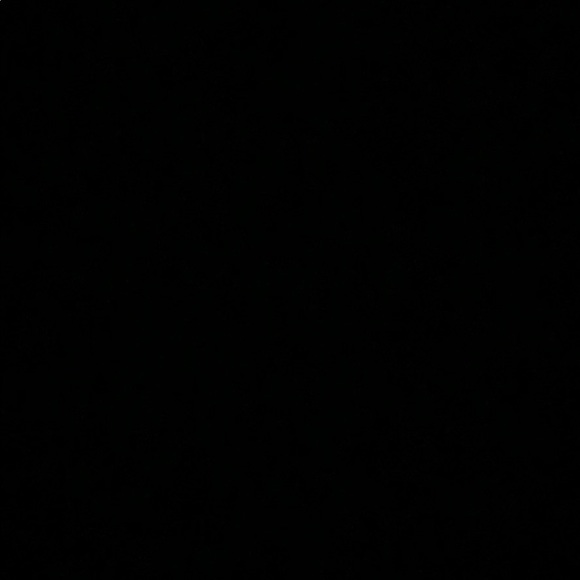 Profile Picture of Tonya Knutson (@knuts055) on Poshmark