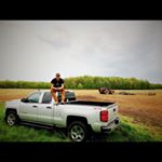 Profile Picture of Brandon Nettles (@brandon_nettles001) on Instagram