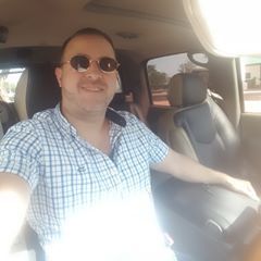 Profile Picture of Ronald (@ronaldmonaco) on Tiktok