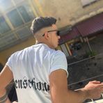 Profile Picture of Michele Barbato (@michele.barbato.520) on Facebook