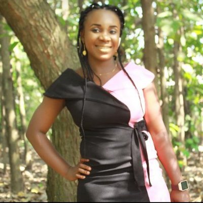 Profile Picture of Janet Matthew (@JanetMa64876019) on Twitter