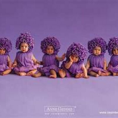 Profile Picture of Hannah Horton (@hannahhorton3) on Twitter