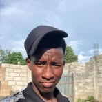 Profile Picture of Jamesley Picard (@Jamesley-Picard) on Facebook