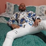 Profile Photo of Cristian Bermudez (@cristian.bermudez.7906932) on Instagram