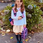 Profile Picture of Virginia Traverse (@virginiatraverse) on Instagram