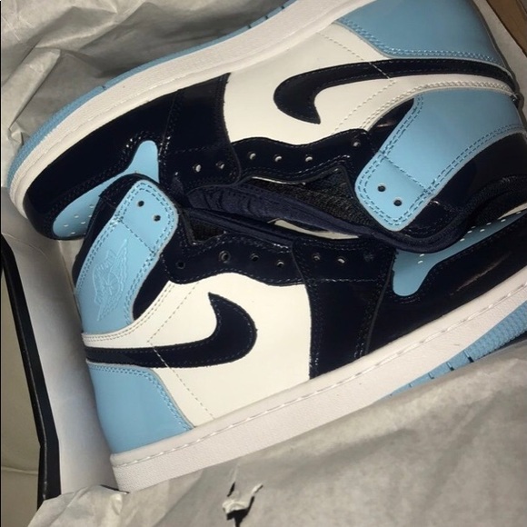 Profile Picture of Chance Wade (@wadechance3) on Poshmark