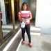 Profile Picture of Christel Boyd (@christel.boyd.90) on Facebook