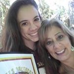 Profile Picture of Jannette Wirth Bryan (@jannettebryan) on Instagram