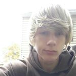 Profile Picture of Michael Boggess (@michaelboggess33) on Instagram