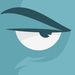 Profile Picture of Bradley Samuelson (@bradleysamuelson) on Pinterest