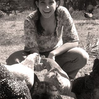 Profile Picture of Laura Schroeder (@laura.schroeder.1690) on Facebook