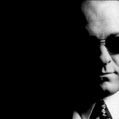 Profile Picture of Nigel Reed (@nigelreed62) on Twitter