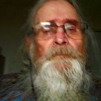 Profile Photo of Barry Daugherty (@BarryDaugherty5) on Twitter